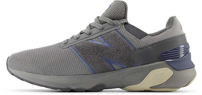 New Balance Men's Fresh Foam X 1440 Sport Running Shoes