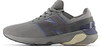 New Balance Men's Fresh Foam X 1440 Sport Running Shoes