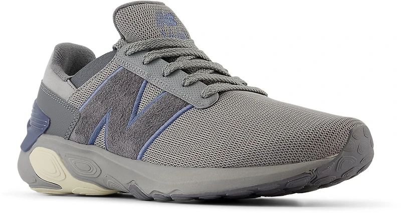New Balance Men's Fresh Foam X 1440 Sport Running Shoes