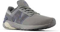 New Balance Men's Fresh Foam X 1440 Sport Running Shoes
