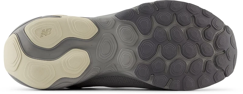 New Balance Men's Fresh Foam X 1440 Sport Running Shoes