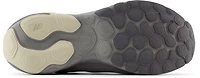 New Balance Men's Fresh Foam X 1440 Sport Running Shoes