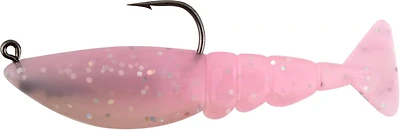 Four Horsemen Tackle 3 Boom Shrimp Baits 2-Pack