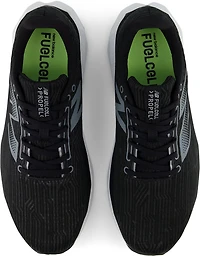 New Balance Men's FuelCell Propel v5 Running Shoes