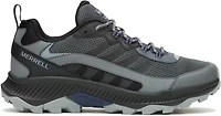 Merrell Men's Speed Strike 2.0 Low Hiking Boots