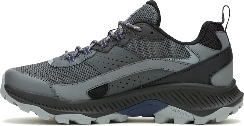 Merrell Men's Speed Strike 2.0 Low Hiking Boots