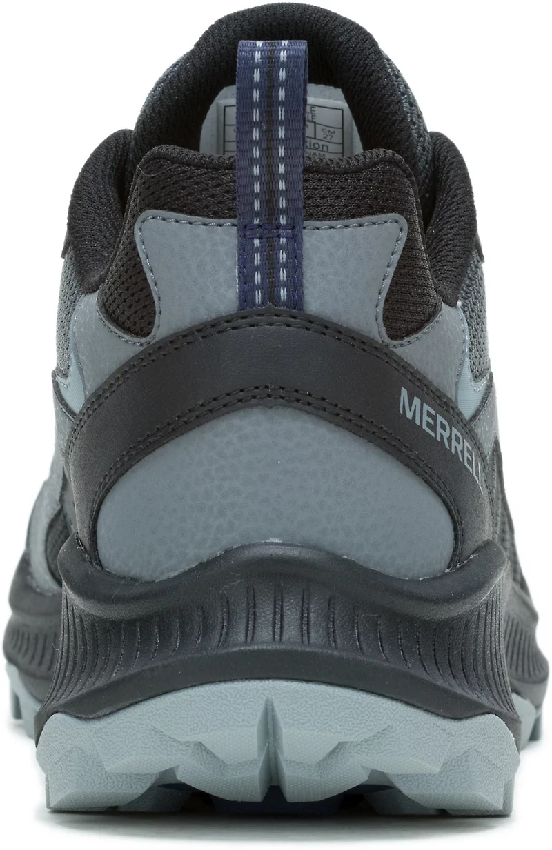 Merrell Men's Speed Strike 2.0 Low Hiking Boots