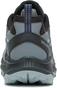 Merrell Men's Speed Strike 2.0 Low Hiking Boots