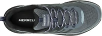 Merrell Men's Speed Strike 2.0 Low Hiking Boots