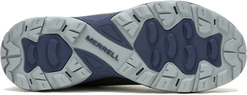 Merrell Men's Speed Strike 2.0 Low Hiking Boots