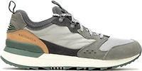 Merrell Men's Alpine 83 Low Top Shoes