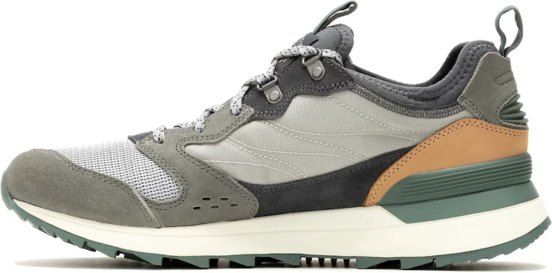 Merrell Men's Alpine 83 Low Top Shoes