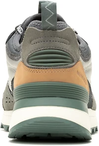 Merrell Men's Alpine 83 Low Top Shoes