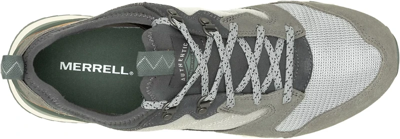 Merrell Men's Alpine 83 Low Top Shoes