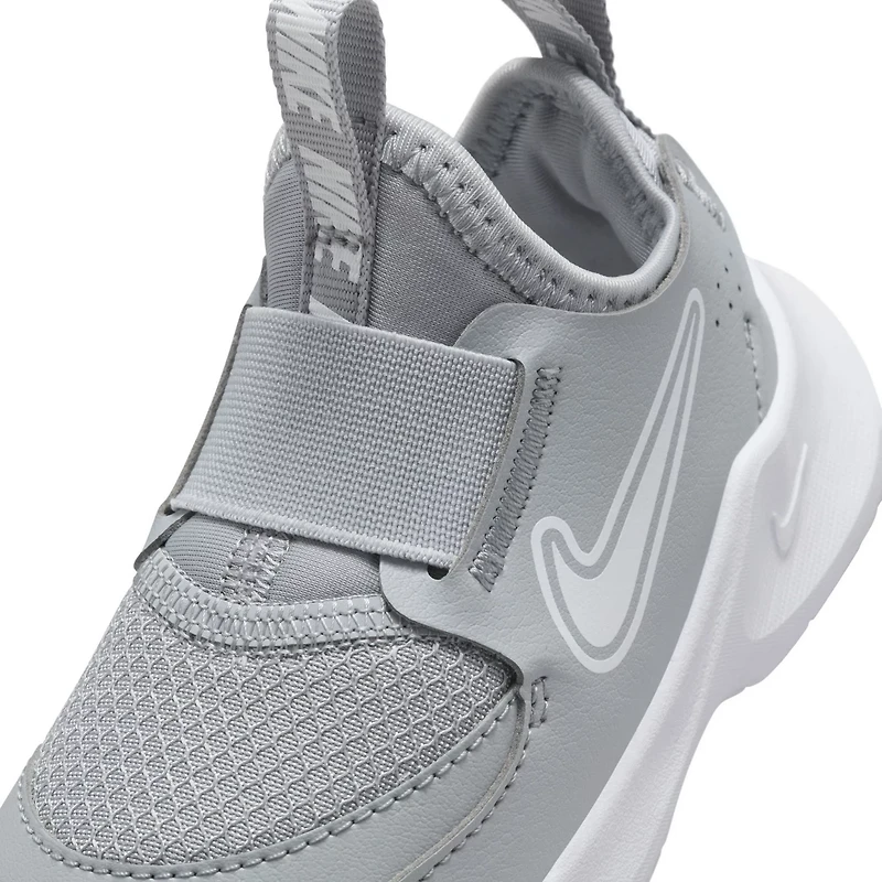 Nike Kids Flex Runner 3 TD Shoes