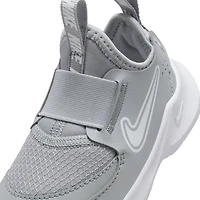 Nike Kids Flex Runner 3 TD Shoes