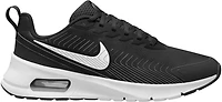 Nike Men's Air Max Nuaxis Shoes
