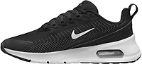 Nike Men's Air Max Nuaxis Shoes
