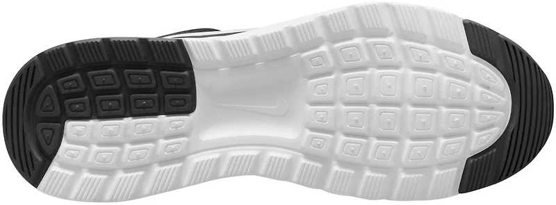 Nike Men's Air Max Nuaxis Shoes