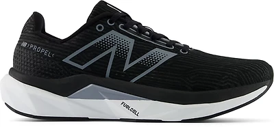 New Balance Men's FuelCell Propel v5 Running Shoes