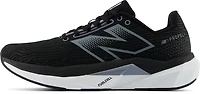New Balance Men's FuelCell Propel v5 Running Shoes