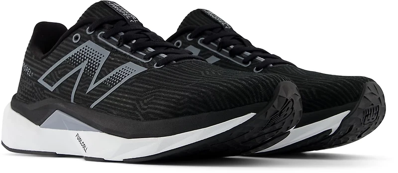 New Balance Men's FuelCell Propel v5 Running Shoes