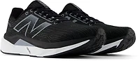 New Balance Men's FuelCell Propel v5 Running Shoes