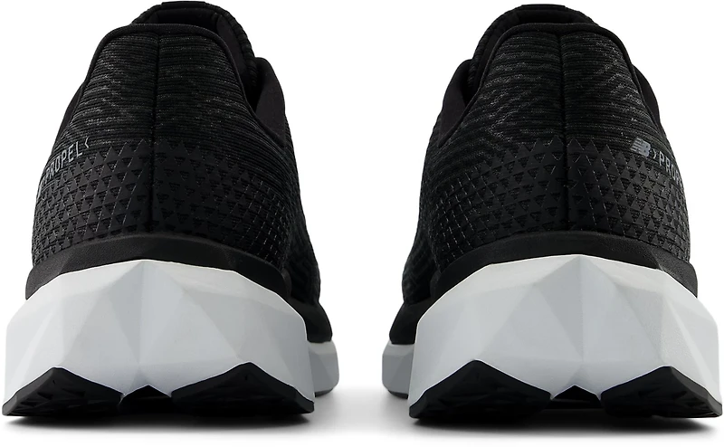 New Balance Men's FuelCell Propel v5 Running Shoes