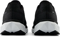New Balance Men's FuelCell Propel v5 Running Shoes