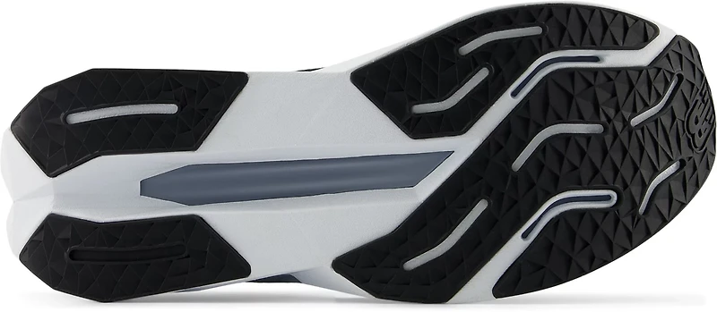 New Balance Men's FuelCell Propel v5 Running Shoes