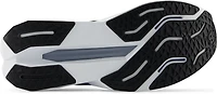 New Balance Men's FuelCell Propel v5 Running Shoes