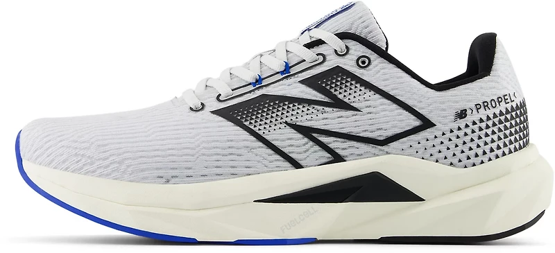 New Balance Men's FuelCell Propel v5 Running Shoes