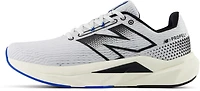 New Balance Men's FuelCell Propel v5 Running Shoes