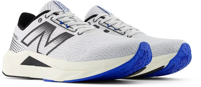 New Balance Men's FuelCell Propel v5 Running Shoes