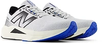 New Balance Men's FuelCell Propel v5 Running Shoes