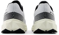 New Balance Men's FuelCell Propel v5 Running Shoes