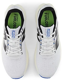 New Balance Men's FuelCell Propel v5 Running Shoes
