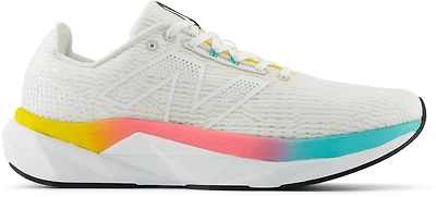 New Balance Men's FuelCell Propel v5 Running Shoes