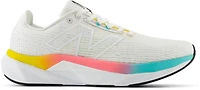 New Balance Men's FuelCell Propel v5 Running Shoes