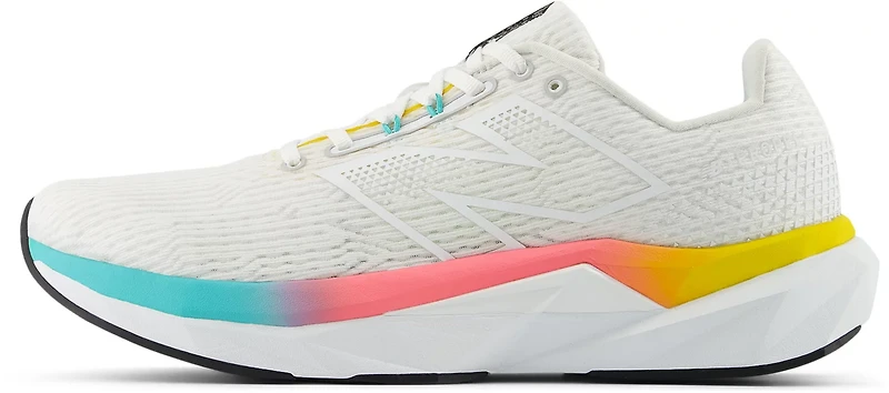 New Balance Men's FuelCell Propel v5 Running Shoes