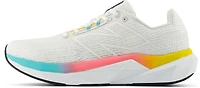 New Balance Men's FuelCell Propel v5 Running Shoes