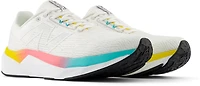New Balance Men's FuelCell Propel v5 Running Shoes