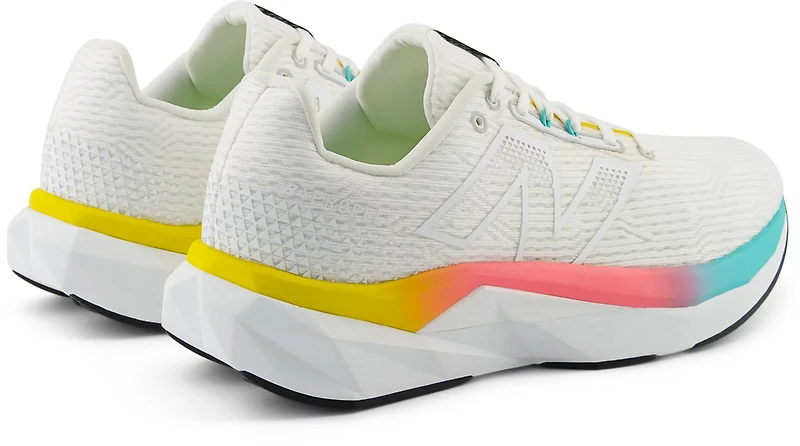 New Balance Men's FuelCell Propel v5 Running Shoes