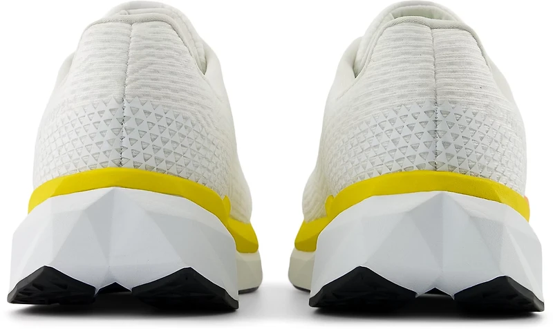 New Balance Men's FuelCell Propel v5 Running Shoes