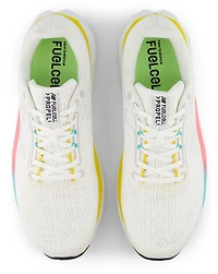 New Balance Men's FuelCell Propel v5 Running Shoes
