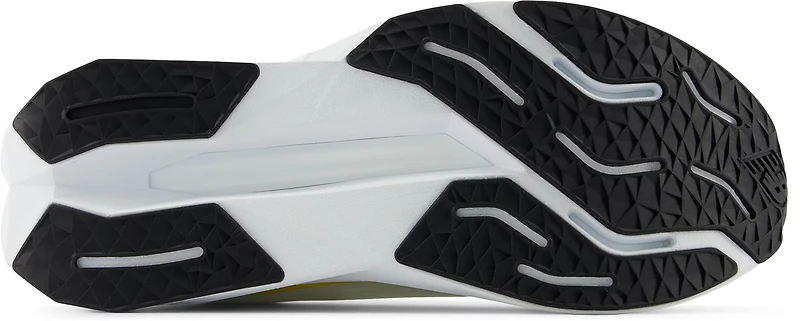 New Balance Men's FuelCell Propel v5 Running Shoes