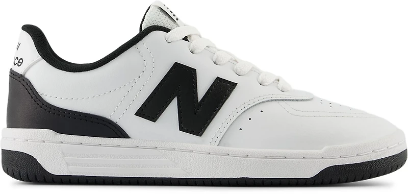 New Balance Kids' Grade School BB80 Shoes