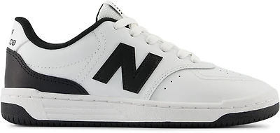 New Balance Kids' Grade School BB80 Shoes