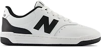 New Balance Kids' Grade School BB80 Shoes