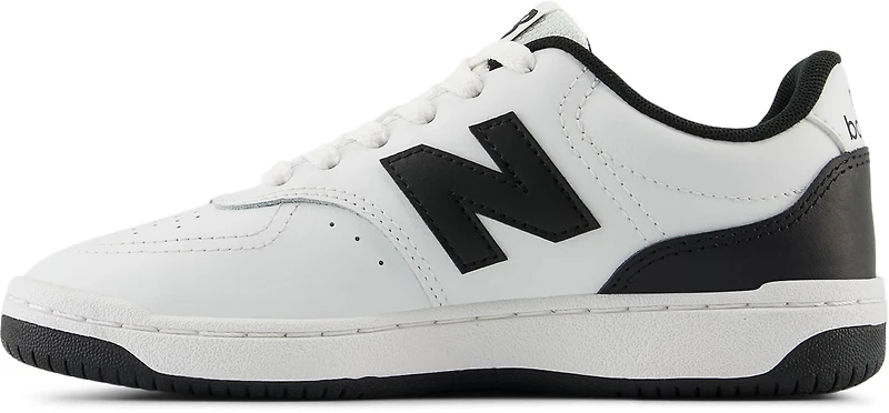 New Balance Kids' Grade School BB80 Shoes